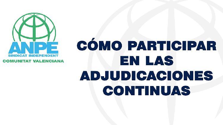 fondo_reuniones_adjudicaciones_continuas