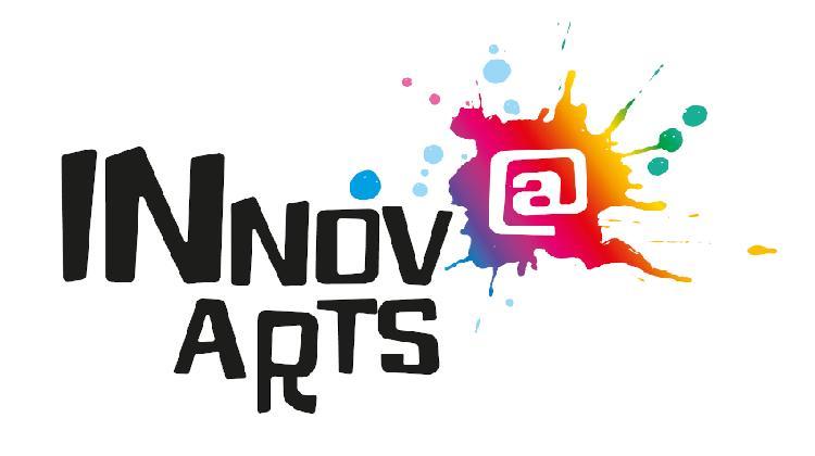 innovarts