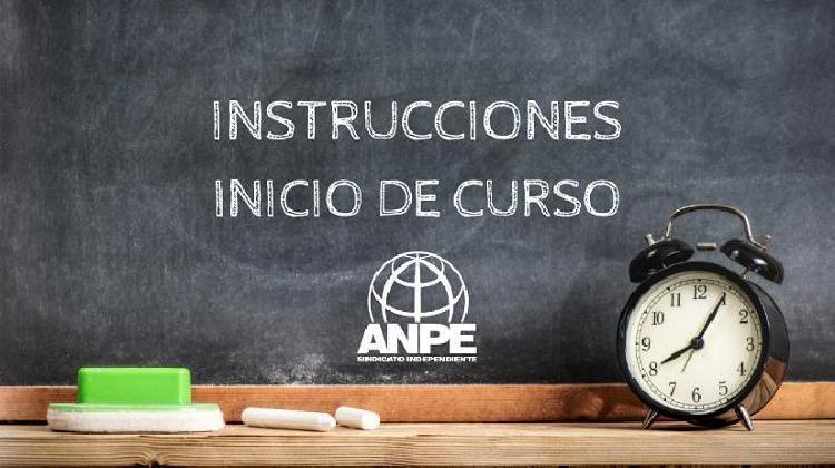 instrucciones_inicio_curso_2022-23