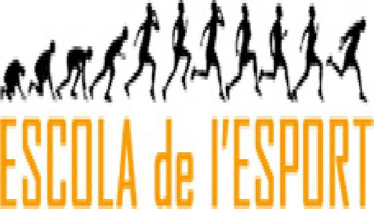 logo_escola_esport