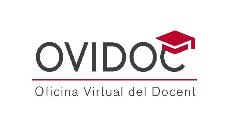 logo_ovidoc