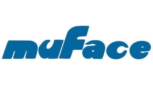 muface