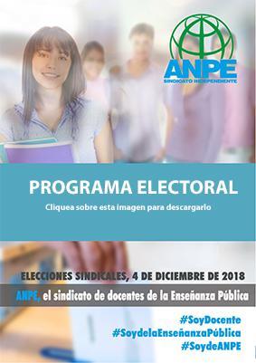 portada_programa