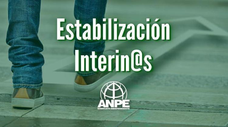 procedimientos_estabilizacion_interinos_educacion