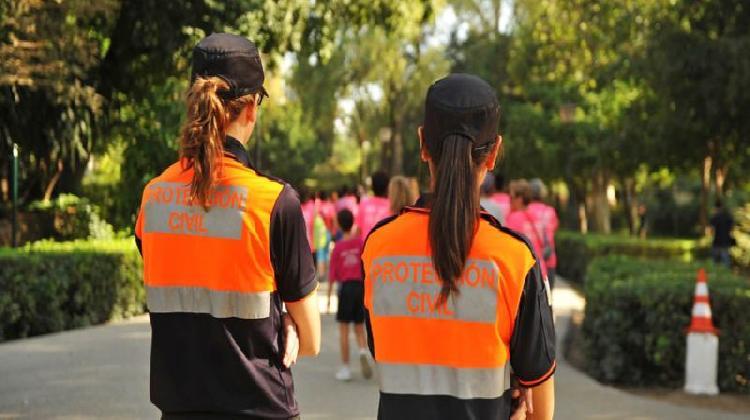 proteccion_civil