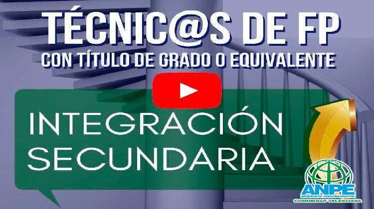 ptfp_integracion_secundaria_youtube