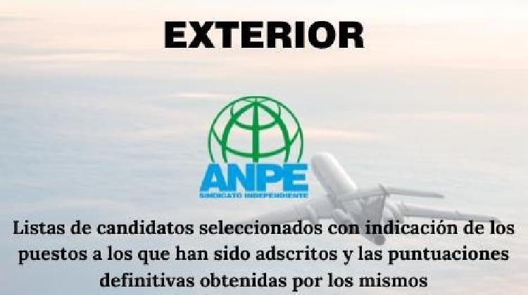 resolucion_asesores_docentes_exterior