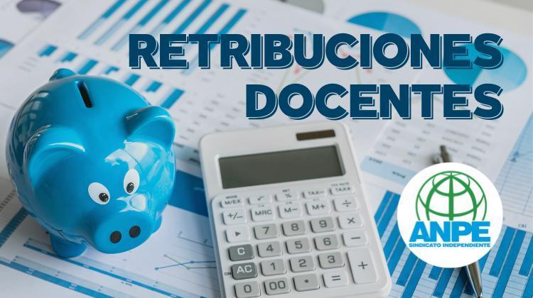 retribuciones_salarios_gva_educacion