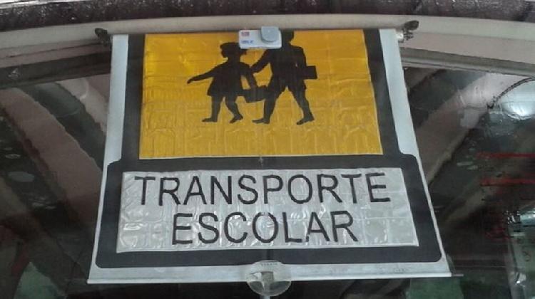 transporte_escolar