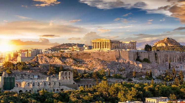 acropolis-atenas