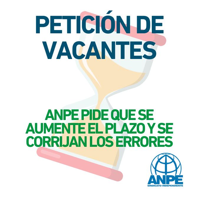 comisiones-de-servicios