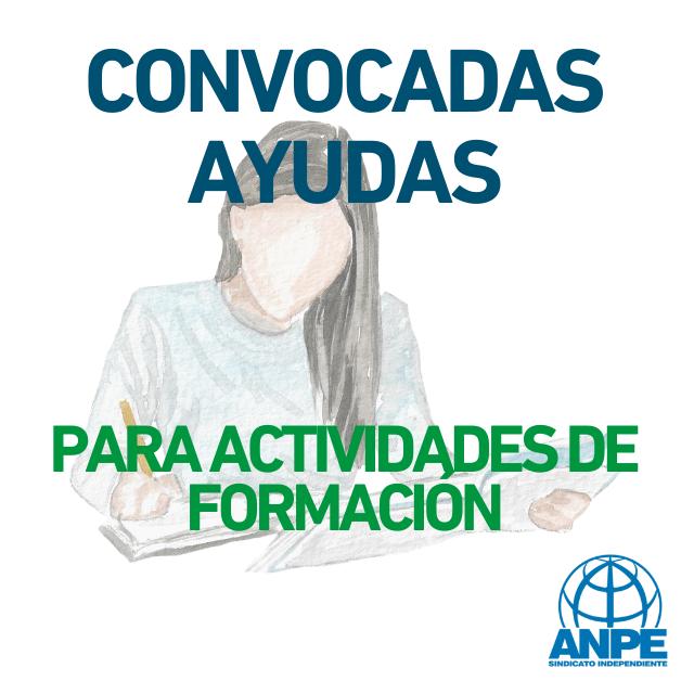 formación2026