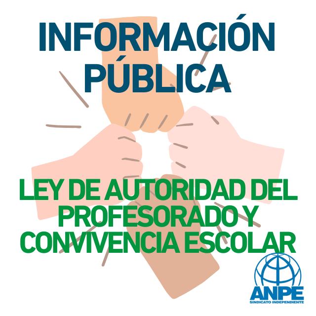 lapc