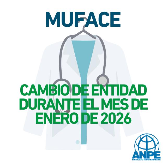 muface