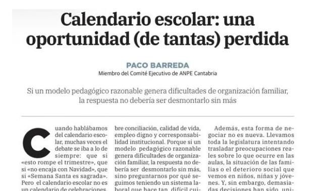 paco_diario