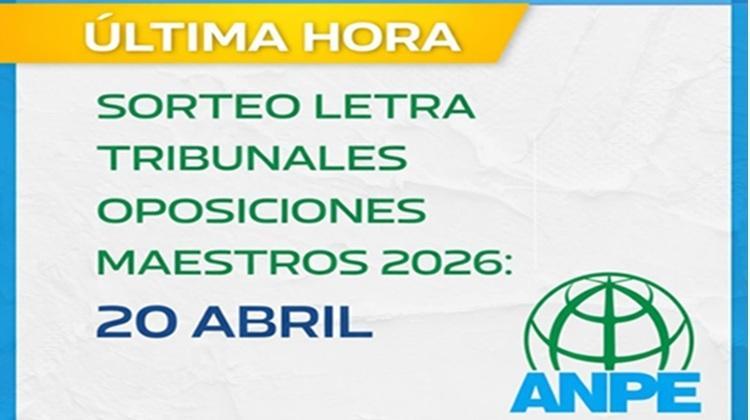 adelanto