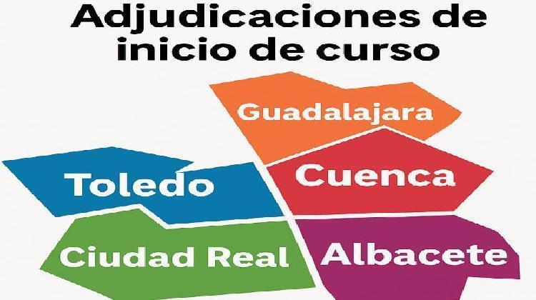 adjudicacion
