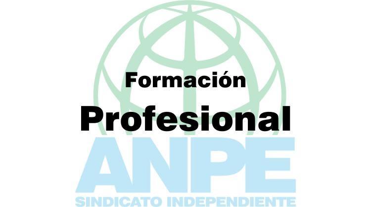 anpe-fp