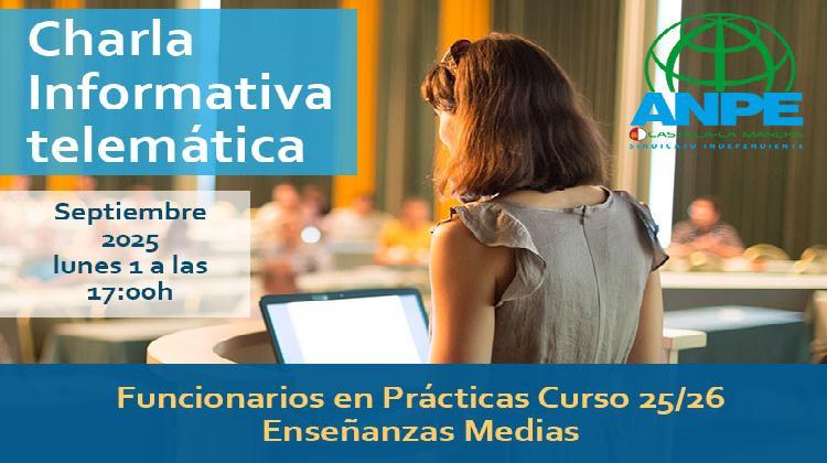 charla-telematicas-funcinarios-practicas-2025_26
