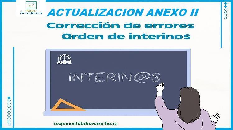correccionordeninterinos
