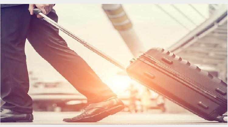 screenshot_2026-02-27-10-36-49-989_com.google.andr