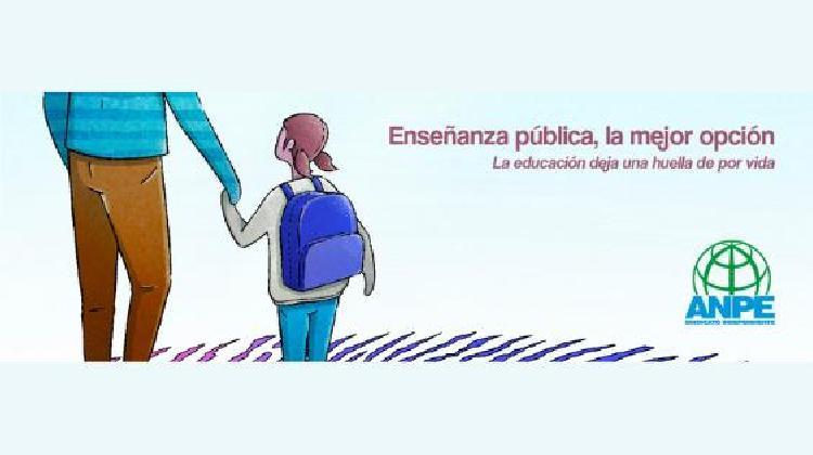 campaña-escolarizacion