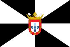 ceuta-bu