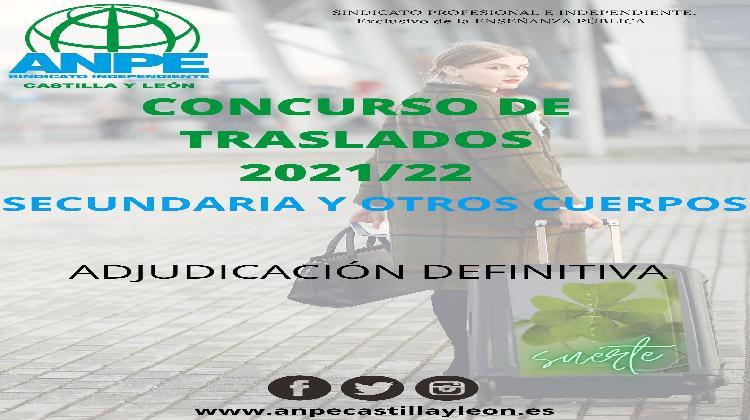 copia-de-concurso-de-traslados-secundaria