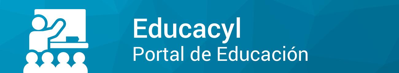 educacyl