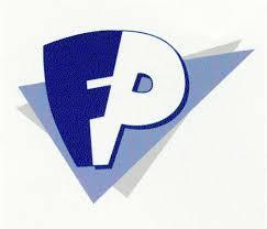 fp