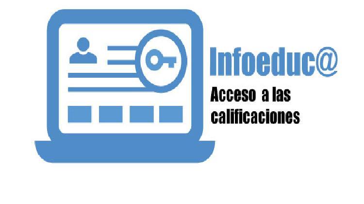 infoeduca-d