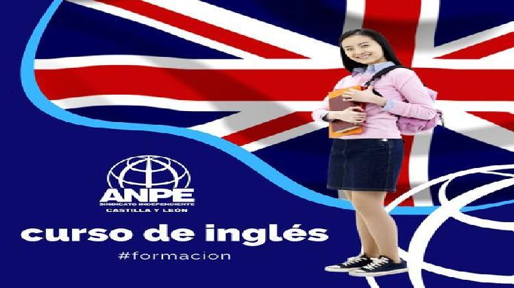 ingles