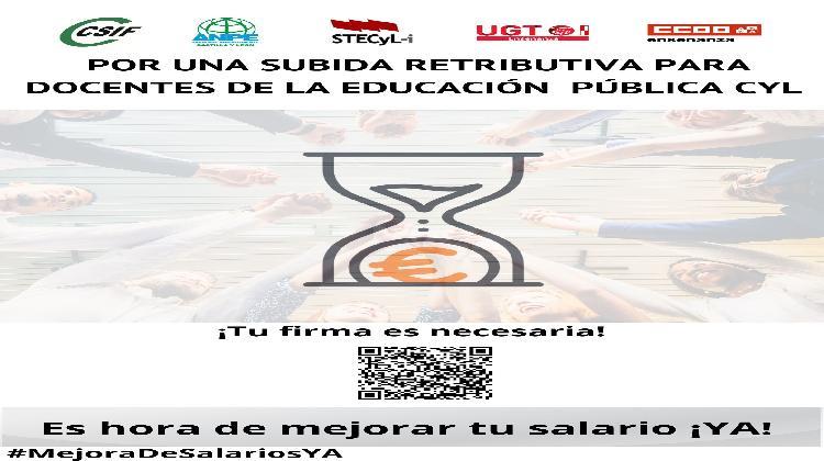 retribuciones-web