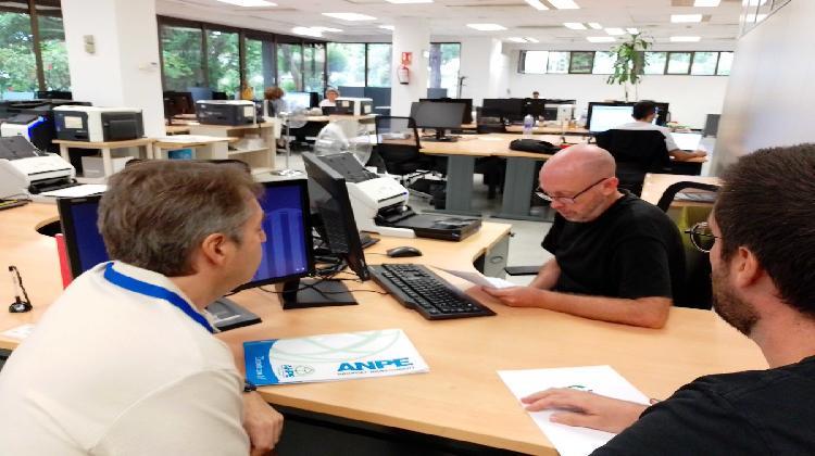 anpe-reinvidicacio-salarial