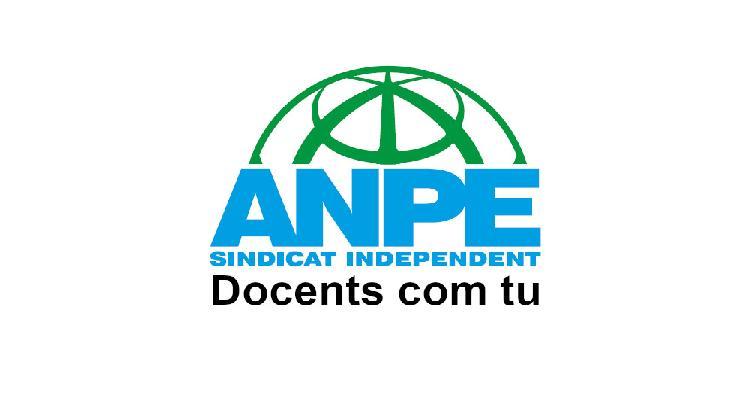 logo-web-portada
