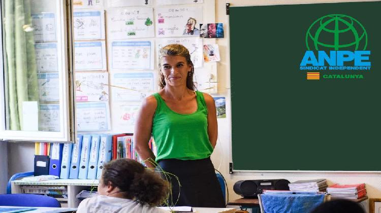 permis-familiar-convivents