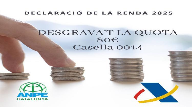 renda_2025