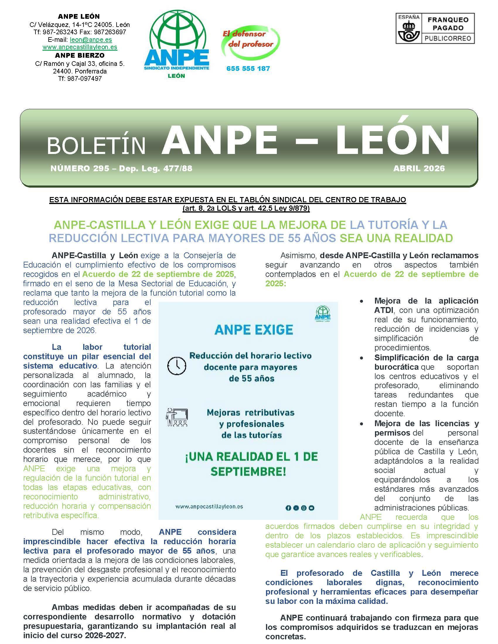 bol.-abril-2026_página_1