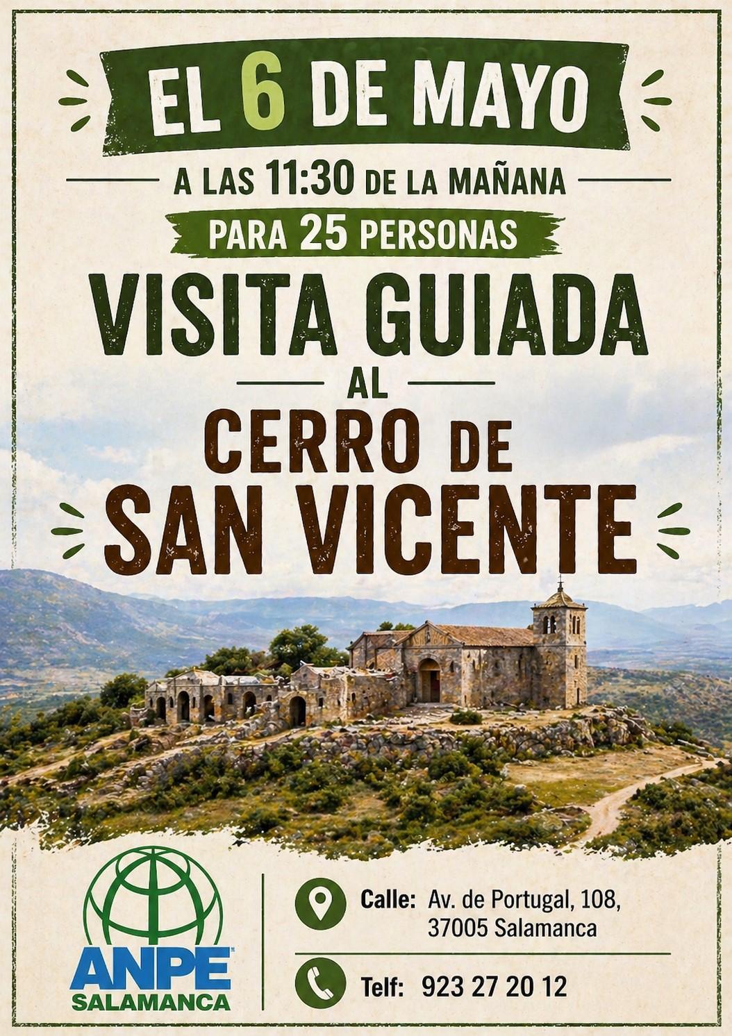 cartel-cerro-san-vicente