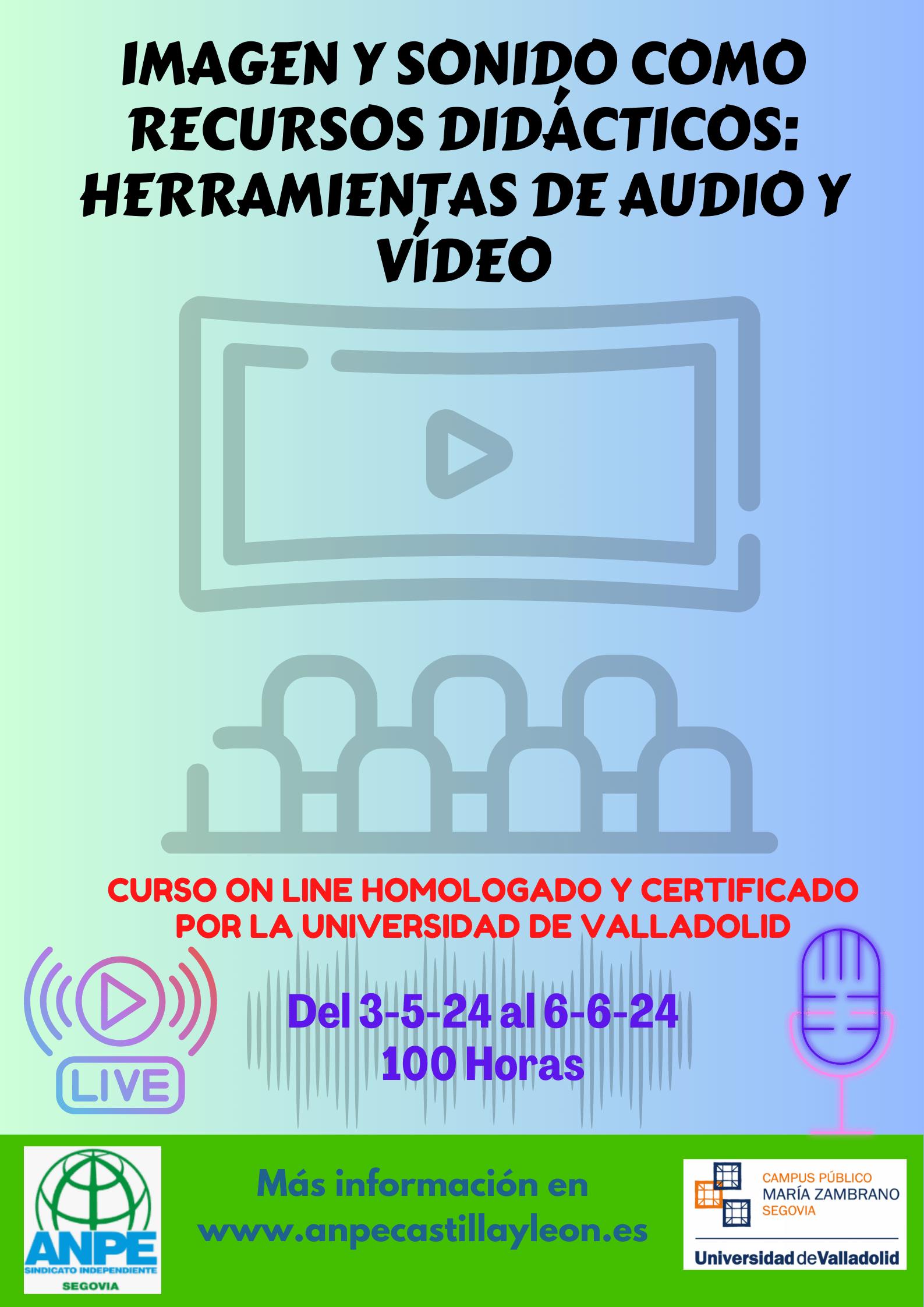 copia-de--curso-imagen-y-sonido-min