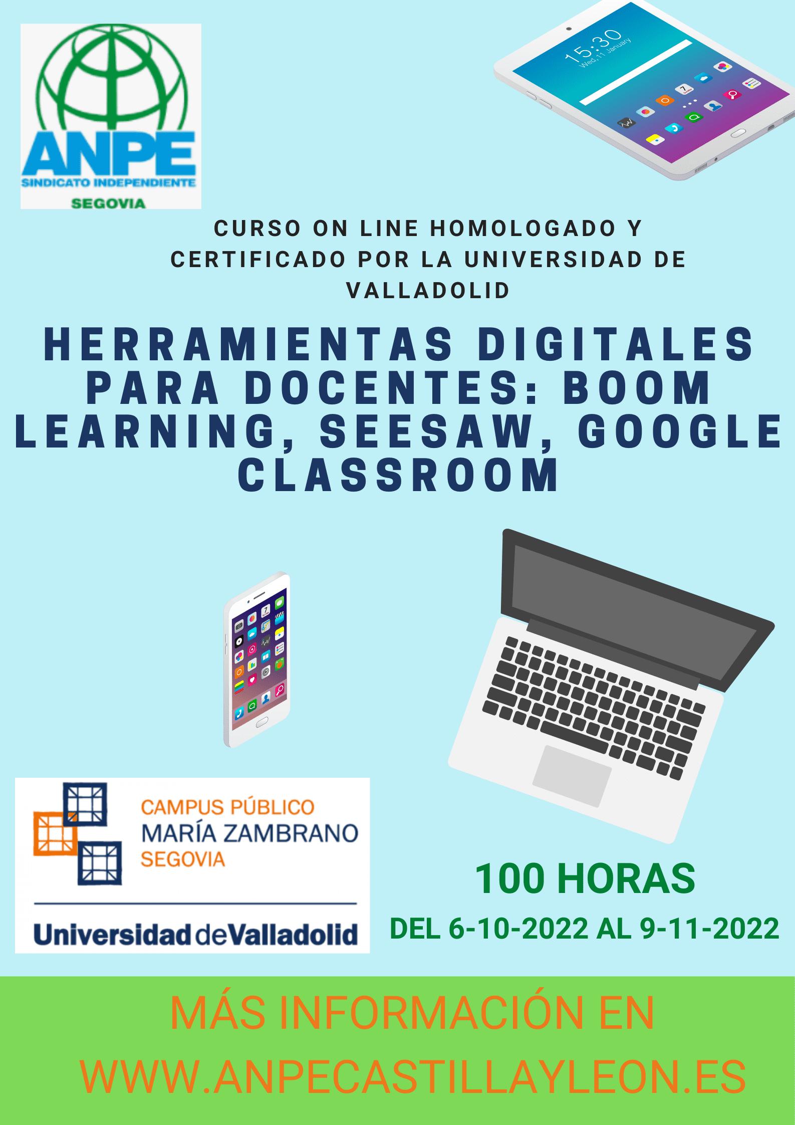 curso-herramientas-digitales-1º-turno-22-23