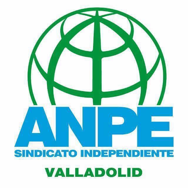 anpe-valladolid