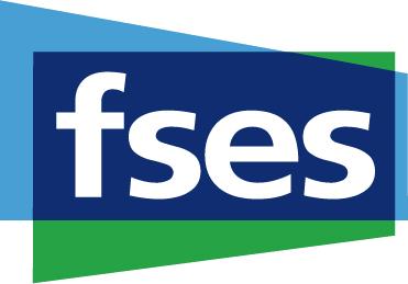 logo-fses