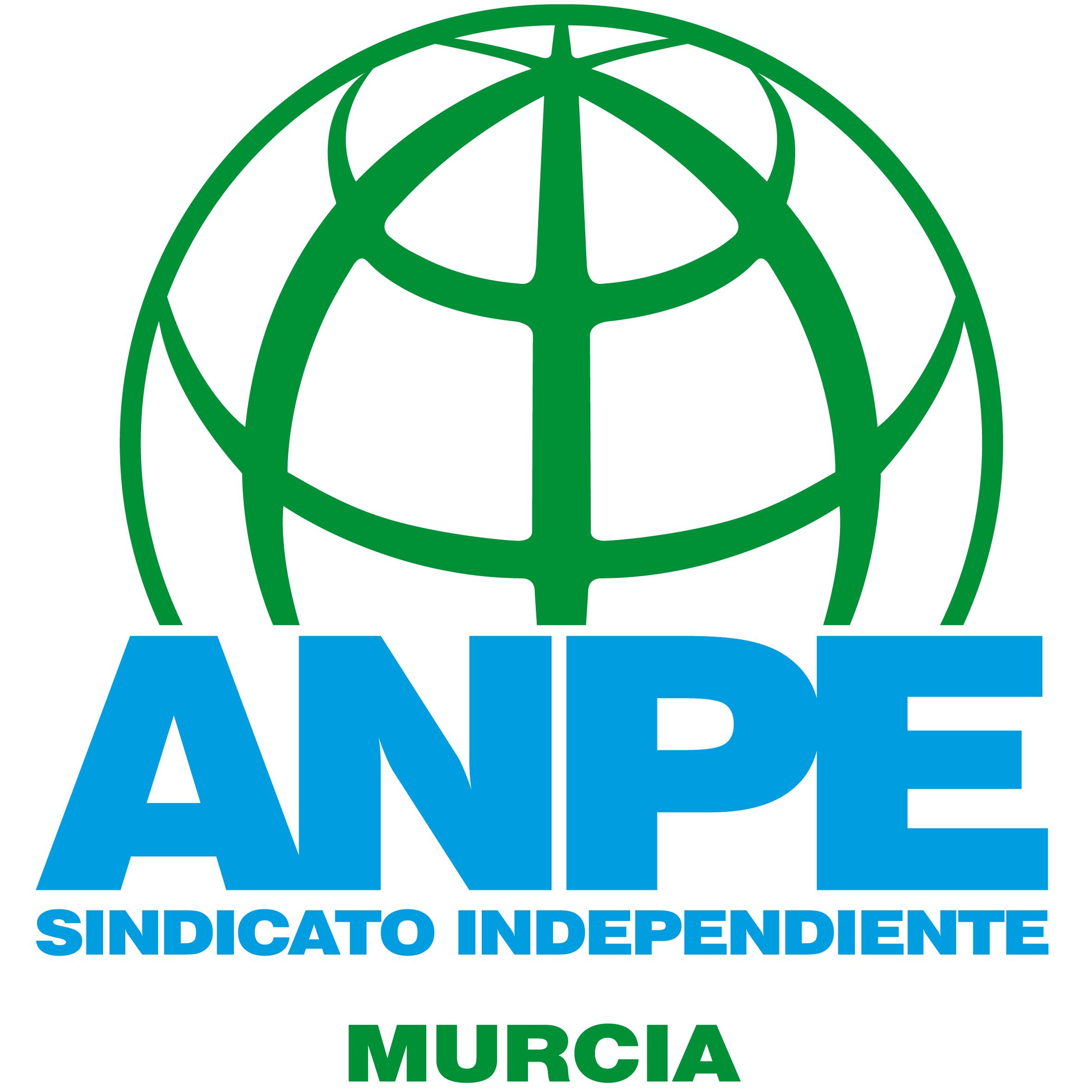 logo2016png