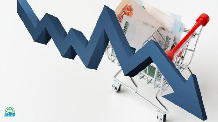 retribuciones_recuperacion_salario_ipc