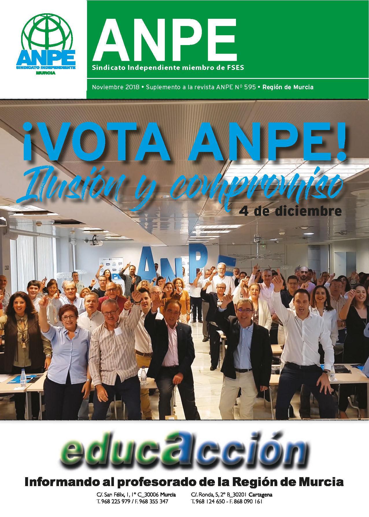 18/595_elecciones-revista--2-_t1542126690_18_a.jpg