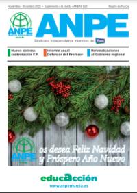 18/portada_t1702283462_18_a.png